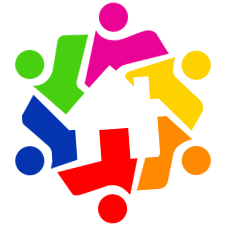 Logo Desa Rakitan